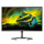 Philips Momentum 5000 27M1N5500ZA - 747845 - zdjęcie